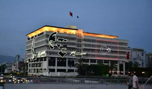 Foto - CHP İzmir’i işte şimdi kaybetti! Tunç Soyer DEM’den aday oluyor