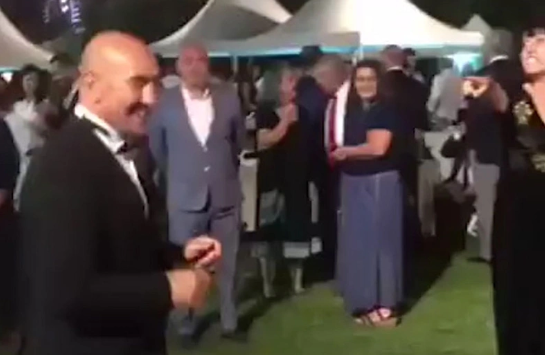 Foto - CHP İzmir’i işte şimdi kaybetti! Tunç Soyer DEM’den aday oluyor