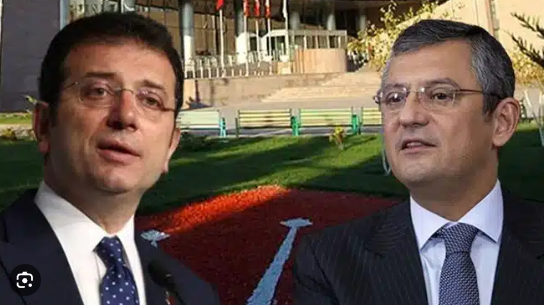 Foto - CHP İzmir’i işte şimdi kaybetti! Tunç Soyer DEM’den aday oluyor