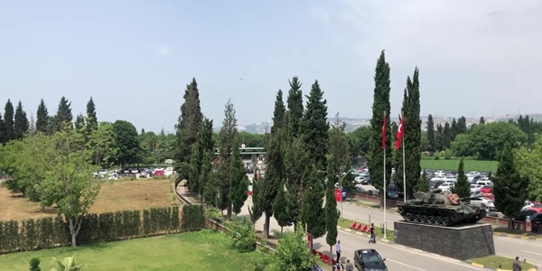 Foto - CHP kendini yalanladı: Biz öyle bir şey demedik