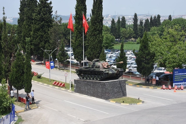 Foto - CHP kendini yalanladı: Biz öyle bir şey demedik