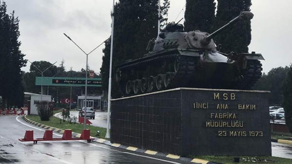 CHP kendini yalanladı: Biz öyle bir şey demedik
