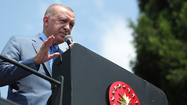 Foto - CHP kendini yalanladı: Biz öyle bir şey demedik