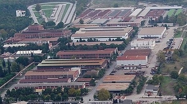 Foto - CHP kendini yalanladı: Biz öyle bir şey demedik