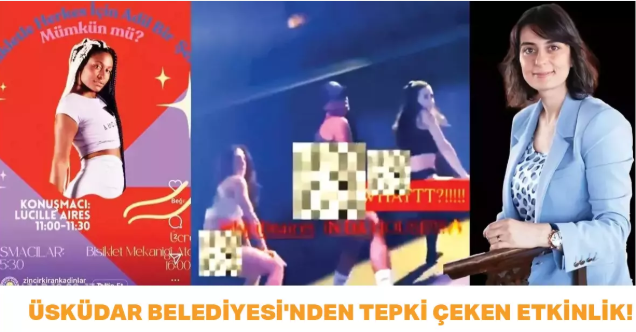 Foto - CHP kokmaya başladı! İzmir’in çöpü ya da lağım suyu ile açıklanacak cinsten bir koku değil 