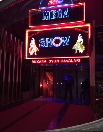 Foto - CHP kokmaya başladı! İzmir’in çöpü ya da lağım suyu ile açıklanacak cinsten bir koku değil 