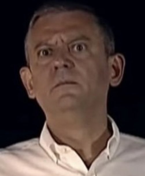 Foto - CHP kokmaya başladı! İzmir’in çöpü ya da lağım suyu ile açıklanacak cinsten bir koku değil 