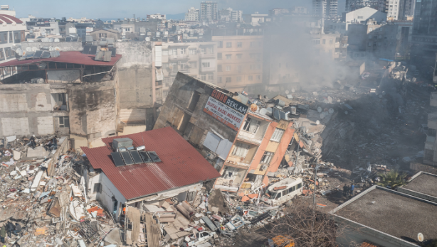 Foto - CHP lideri Kemal Kılıçdaroğlu'ndan skandal