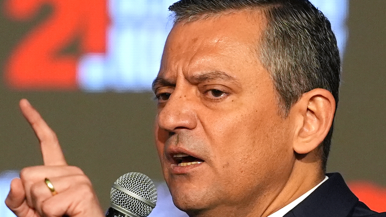 Foto - Özgür Özel'e saldıran Selçuk Tengioğlu’nun, evlat katilinin ifadesi ortaya çıktı! Psikolojik tedavi...