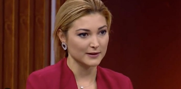 Foto - CHP listelerinden aday oldu! Sadullah Ergin tepkisi bitmiyor