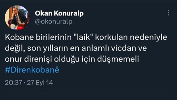 Foto - CHP milletvekili Öcalan hayranı çıktı