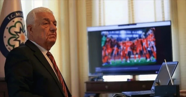 Foto - CHP Muğla’da bir enkaz bıraktı! 25 yılda alt yapı, su sorununu çözemedi