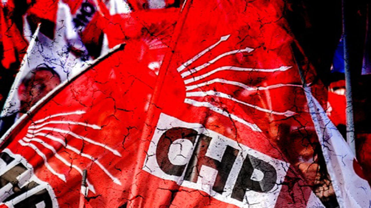 Foto - CHP radara yakalandı: FETÖ'cü yeğenden 'böcek' siparişi!