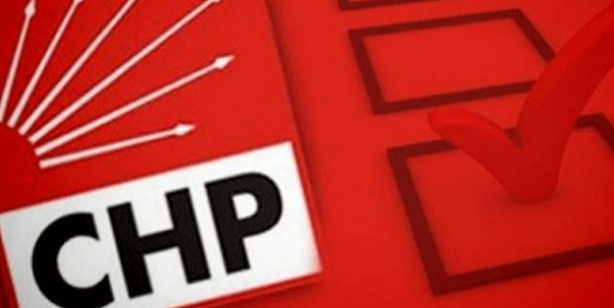 Foto - CHP seçmeni kararını verdi... Bu anket sonrası ortalık fena karışacak