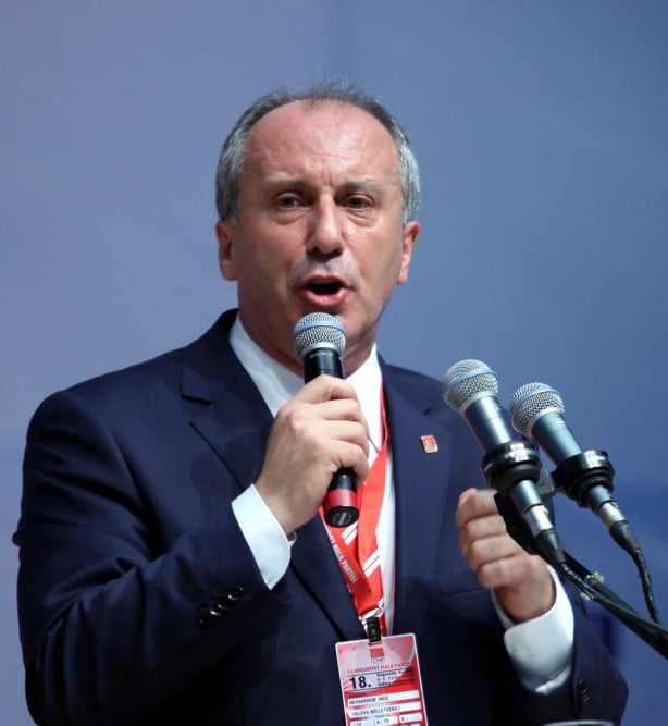 Foto - CHP seçmeni kararını verdi... Bu anket sonrası ortalık fena karışacak