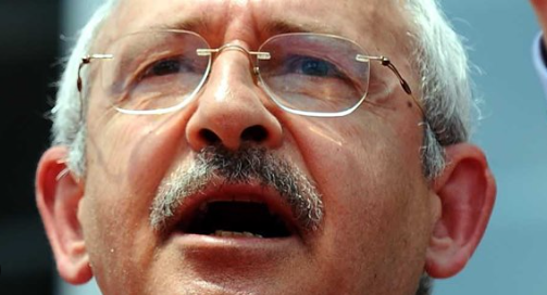 CHP tarafından işten çıkartılan gençten şoke eden iddialar: Kılıçdaroğlu duydun mu?
