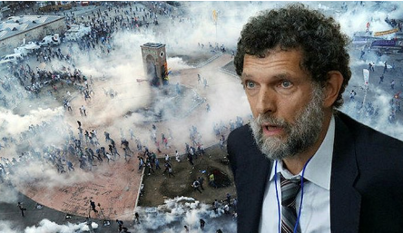 Foto - CHP tarihi utancına bunu da ekleyecek! İşte ‘barışçı eylem’in Türkiye’ye acı bilançosu… Özgür Özel’in akıl tutulması