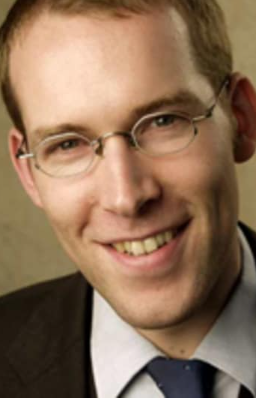 Foto - CHP tarihi utancına bunu da ekleyecek! İşte ‘barışçı eylem’in Türkiye’ye acı bilançosu… Özgür Özel’in akıl tutulması