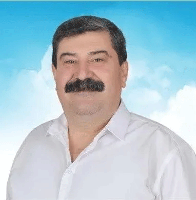 Foto - CHP Toroslar’da aday göstermişti: Abdurrahman Yıldız terörist Öcalan’ın akrabası çıktı!