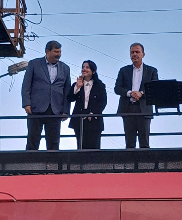 Foto - CHP Toroslar’da aday göstermişti: Abdurrahman Yıldız terörist Öcalan’ın akrabası çıktı!