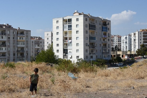 Foto - CHP Tunç Soyer'in çevre katliamına bakanlık el koydu!