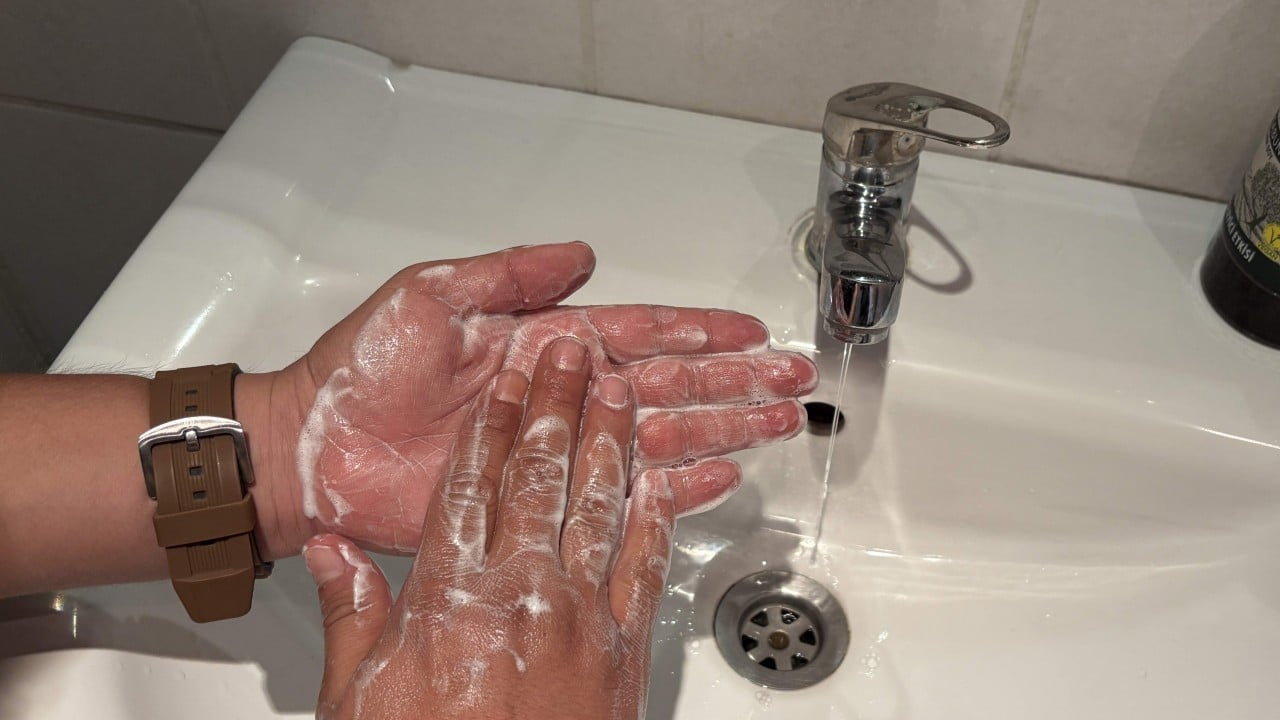 CHP varsa bereketsizlik var! Barajlarda su kalmayınca… Belediyeden kesinti kararı!