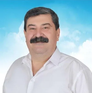 Foto - CHP ve DEM birlikteliğinde yeni boyut! Türk olmaktan utanan adaya ortak miting yaptılar!