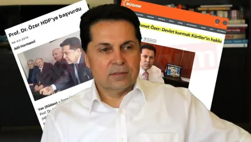 CHP ve DEM’in işbirliği alenileşti! Aday çıkarmadılar