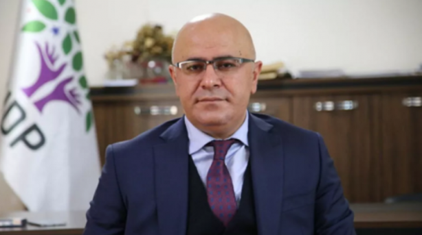 Foto - CHP ve HDP'li 2 isim Finladiya basınına konuştu! Aakıllara zarar sözler