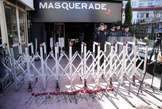 Foto - CHP ve İBB’de rüşvetin ‘en tepe yöneticisi’ kim? Resmen şok olacaksınız