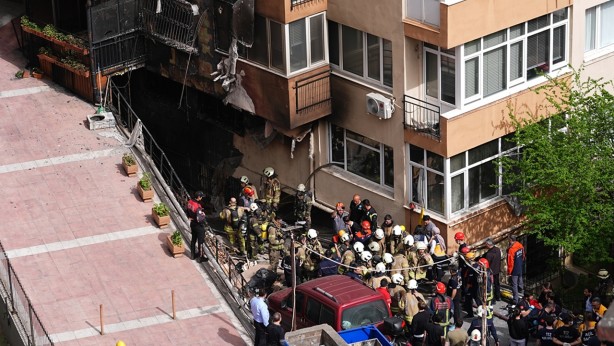 Foto - CHP ve İBB’de rüşvetin ‘en tepe yöneticisi’ kim? Resmen şok olacaksınız
