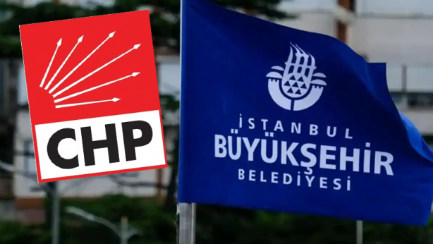 CHP ve İBB’de rüşvetin ‘en tepe yöneticisi’ kim? Resmen şok olacaksınız