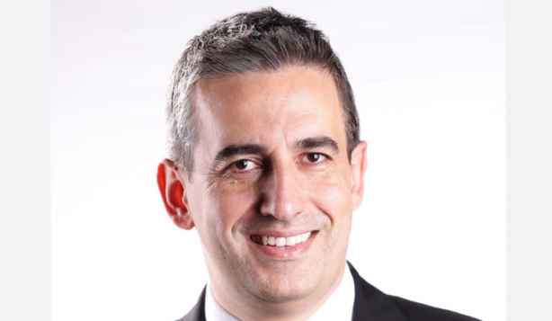 Foto - CHP ve İYİ Parti arasında büyük kavga: Saygısızlığı kurumsal hale getirdiler