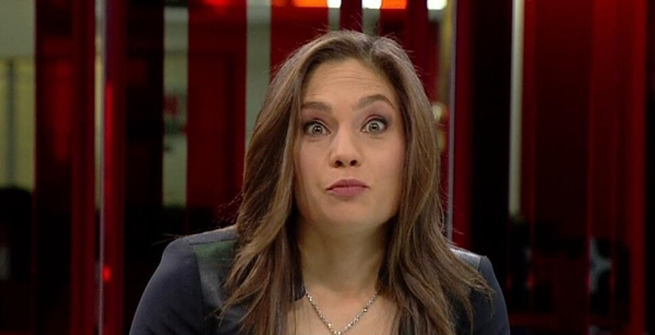 Foto - CHP ve İYİ Parti arasında HDP kavgası: Eğer devam ederlerse seçimi kaybederler