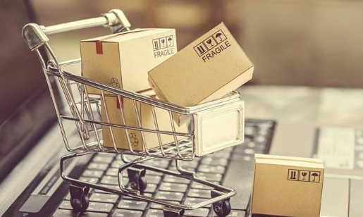 Foto - CHP ve İyi Parti esnafa karşı! Suspus oldular: Bakanlık AYM'de sözlü savunma yapacak