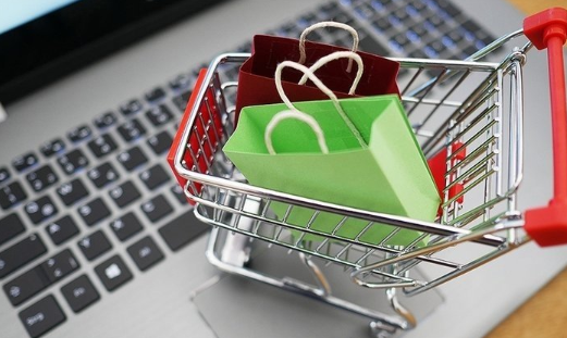 Foto - CHP ve İyi Parti esnafa karşı! Suspus oldular: Bakanlık AYM'de sözlü savunma yapacak