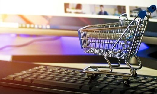 Foto - CHP ve İyi Parti esnafa karşı! Suspus oldular: Bakanlık AYM'de sözlü savunma yapacak