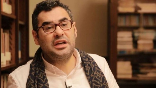 CHP yandaşı gazeteci Enver Aysever’e büyük şok! Bakalım şimdi ne olacak