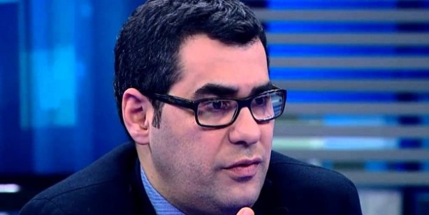 Foto - CHP yandaşı gazeteci Enver Aysever’e büyük şok! Bakalım şimdi ne olacak