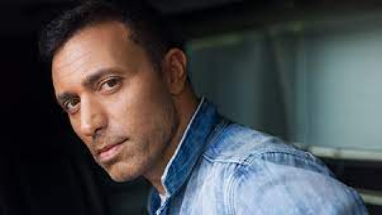 Foto - CHP yandaşı Mustafa Sandal’dan büyük rezalet! Bunlar bu kadarlık adam işte