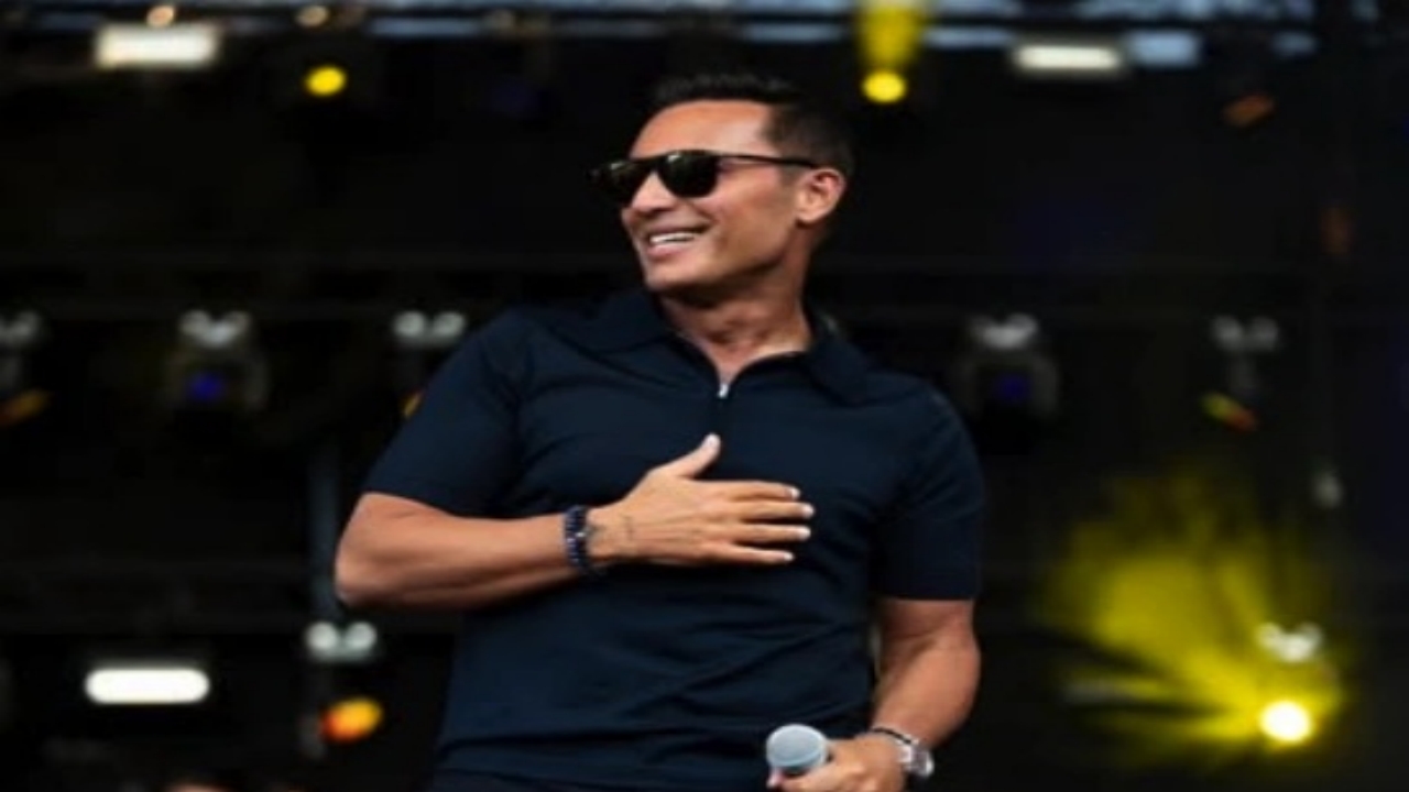 Foto - CHP yandaşı Mustafa Sandal’dan büyük rezalet! Bunlar bu kadarlık adam işte