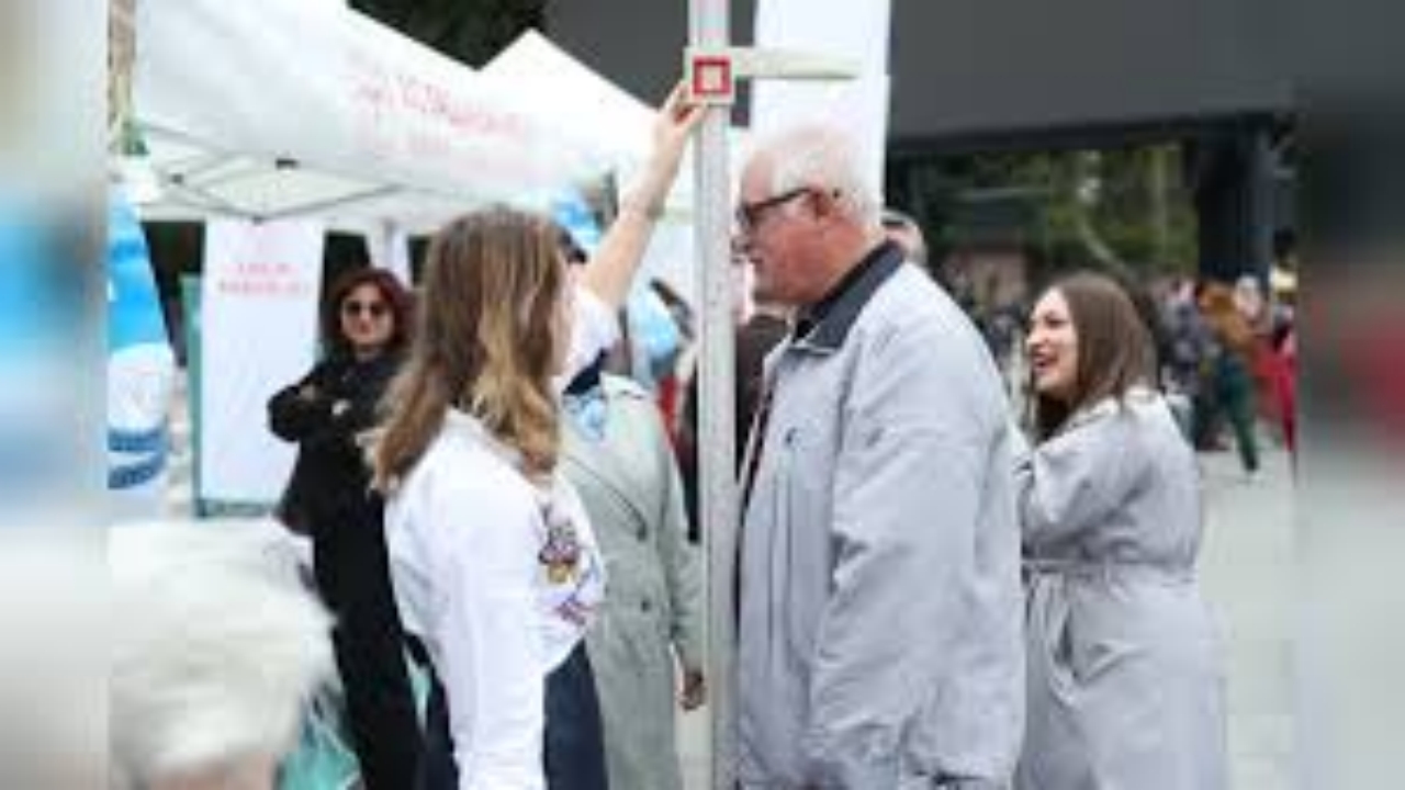 Foto - CHP yandaşı Nurgül Yeşilçay’dan "Allah akıl fikir versin" dedirten çıkış! Hakikaten çok boşsunuz ya