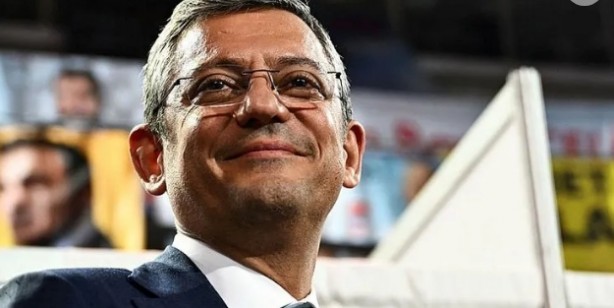 Foto - CHP yönetimi 3'e bölündü! İmamoğlu, PM'nin yüzde 25'ini ele geçirdi