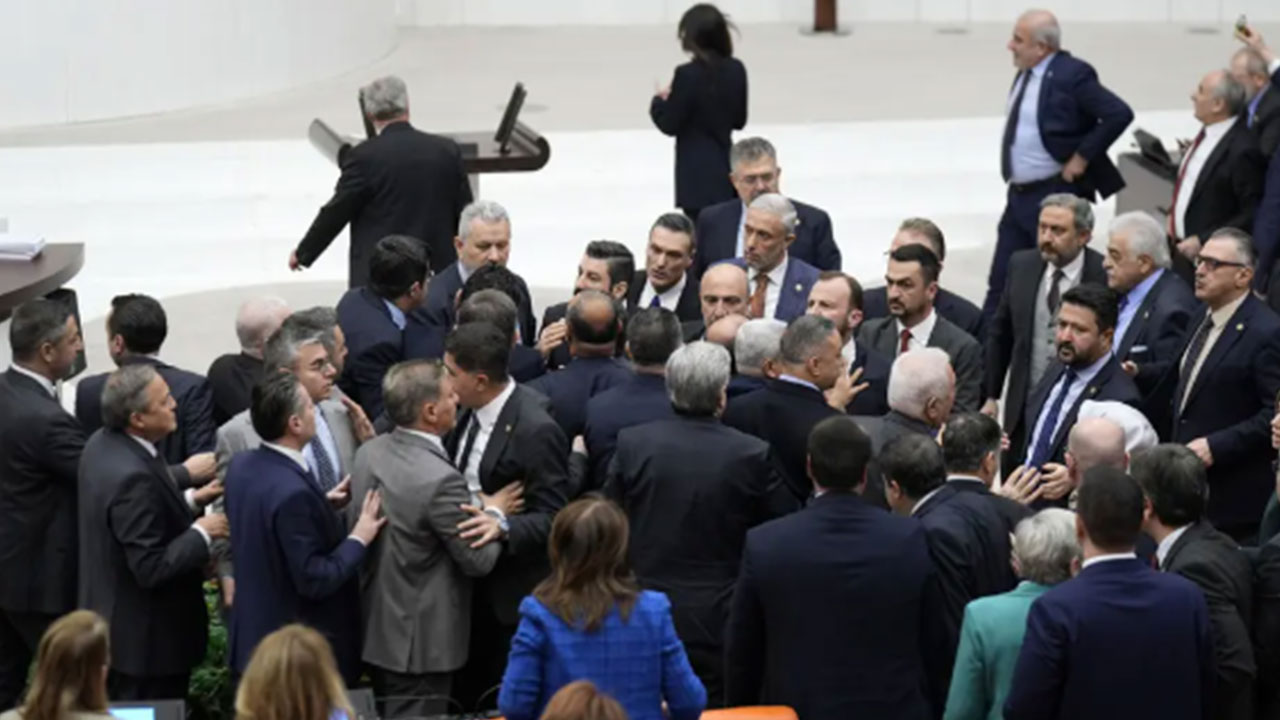 Foto - CHP yüzünden olan milyonlarca emekliye oldu! Kötü haber maalesef geldi