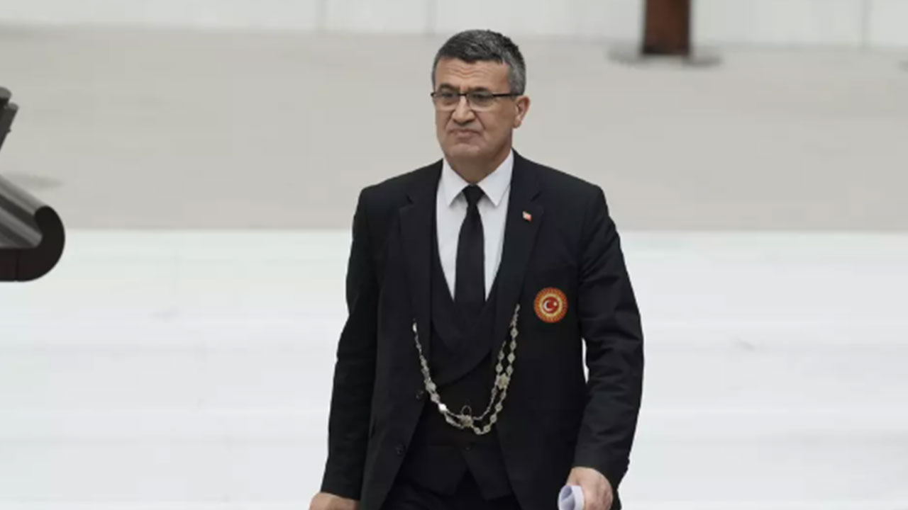 Foto - CHP yüzünden olan milyonlarca emekliye oldu! Kötü haber maalesef geldi