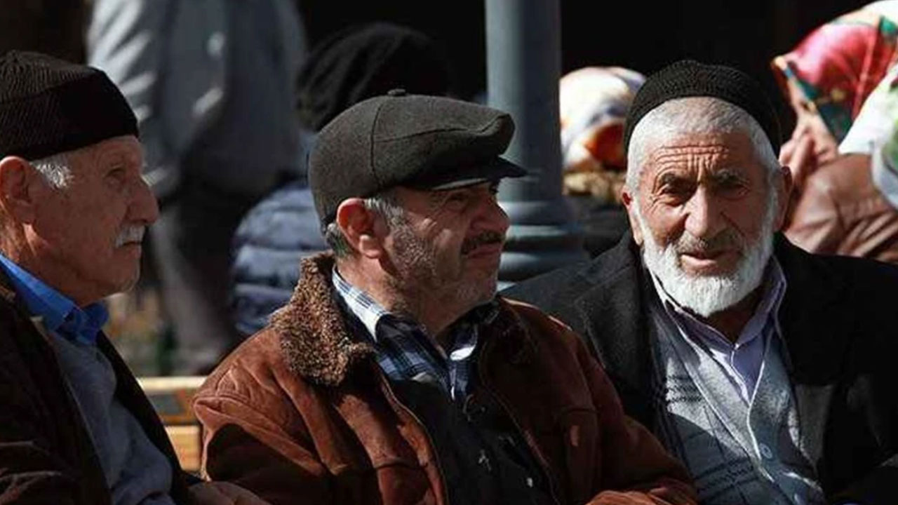 CHP yüzünden olan milyonlarca emekliye oldu! Kötü haber maalesef geldi