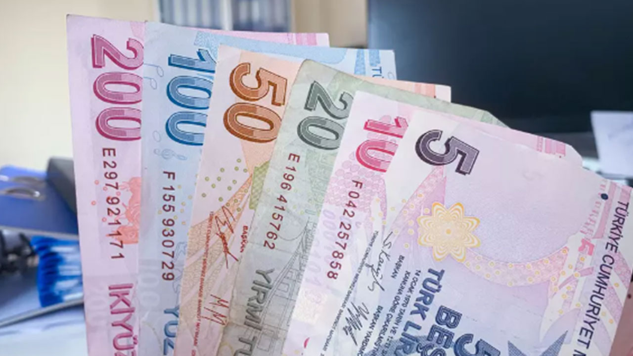 Foto - CHP yüzünden olan milyonlarca emekliye oldu! Kötü haber maalesef geldi