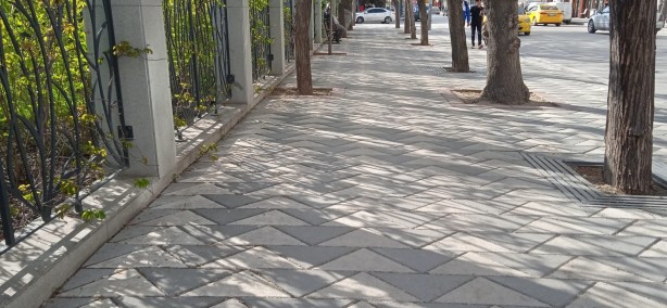 Foto - CHP zihniyetinden daha aşağısı beklenemez! Belediye sınıfta kaldı