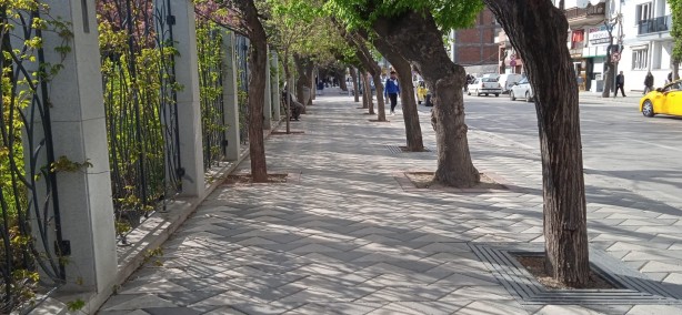 Foto - CHP zihniyetinden daha aşağısı beklenemez! Belediye sınıfta kaldı