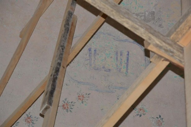 Foto - CHP zulmunün ibret vesikaları ortaya çıktı